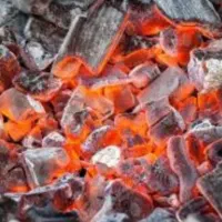 زغال کبابی مناسب برای آپارتمان