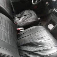 ماشین|خودرو سواری و وانت|کیاشهر, |دیوار