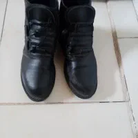 نیم بوت