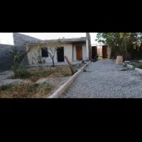 باغچه-450-متری-دهشاد-شهریار-تهران