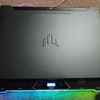 لپتاب گیمینگ TUF GAMING F15|رایانه همراه|یاسوج, |دیوار