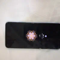 mi 11 lite|موبایل|تهران, اسفندیاری|دیوار