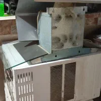 کابینت|هود|حمیدیه, |دیوار