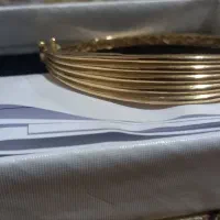 دستبند نو فقط ۱۰ روز خریداری شده ۱۵۰ بالاتابلو