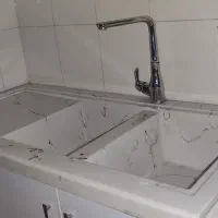 خرده کاری ساختمان|خدمات پیشه و مهارت|بروجرد, |دیوار