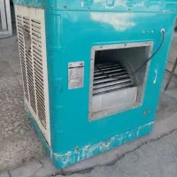 مدل 3500|کولر آبی|جهرم, |دیوار