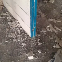 شاگرد جوشکار