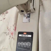 دستگاه منگنه ژاپنی