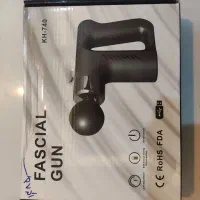 ماساژور شارژی