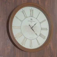 ساعت دیواری corum