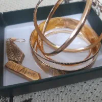 طلا|جواهرات|مشهد, کارگران|دیوار