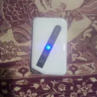 مودم‌وایفا‌سیم‌کارتی