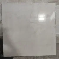 سرامیک کف فله