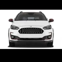 فروش حواله اطلس s