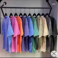راسته دوز و وسطکار نیازمندیم