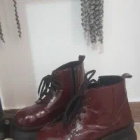 سایز ۳۸|کیف، کفش، کمربند|آشخانه, |دیوار