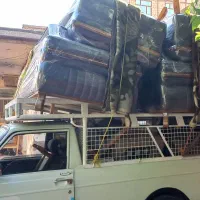 وانت تلفنی ثامن