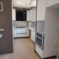 گلاب-120-متر-3-خواب-10-ساله-تکواحدی-فول-امکانات