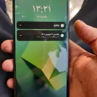 پوکو x5 پرو|موبایل|کرج, کرج نو|دیوار