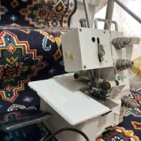 چرخ سردوز سه نخ|چرخ خیاطی و ریسندگی|زنجان, |دیوار