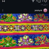 لباس کرایه ای میدوزم|لباس|ایرانشهر, |دیوار