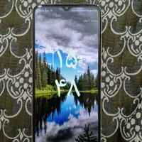 موبایل وکال vocal اصلی 4g|موبایل|تهران, بهداشت|دیوار