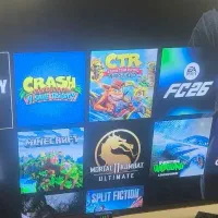 ps5|کنسول، بازی ویدئویی و آنلاین|قم, پردیسان|دیوار