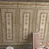 استاسرامیگ‌کار|خدمات پیشه و مهارت|سراوان, |دیوار