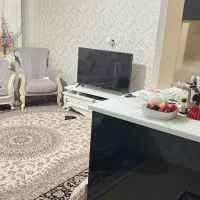 آپارتمان-112متری-خیابان-جانباز