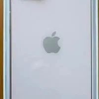 گوشی آیفون ۱۳نرمال