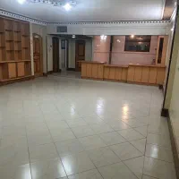 اجاره-آپارتمان-طبقه-اول-150-متردوخوابه-خیابان-نخل