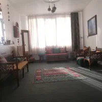 منزل-مسکونی-شهرک-جرسقان