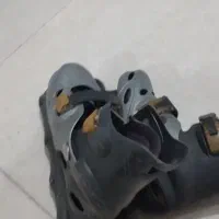 اسکیت درحدنو