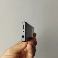 MP3 Player|پخش‌کننده همراه|سیرجان, |دیوار