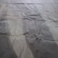 موکت|موکت|اهواز, نادری|دیوار