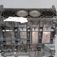 تعمیرکارومیکانیک و جلوبندی ساز سیار|خدمات موتور و ماشین|خاش, |دیوار