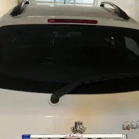 کوییک اتومات فول|خودرو سواری و وانت|تهران, هفت حوض|دیوار