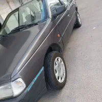 پژوروا دوگانه دستی