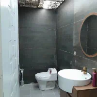 کردان سهیله اجاره ویلا مدرن دوبلکس/ سکونت|اجارهٔ خانه و ویلا|رامجین, |دیوار