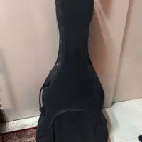 گیتار|گیتار، بیس، امپلیفایر|سنندج, |دیوار