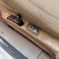 سمند سورن دوگانه سوز|خودرو سواری و وانت|قم, لسانی|دیوار