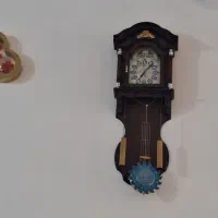 چند وسیله فروشی|حراج|پلدختر, |دیوار