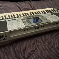 ارگ یاماها a1000 اورینتال|پیانو، کیبورد، آکاردئون|رشت, شهرک قدس|دیوار