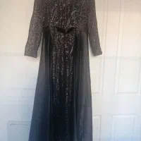 مجلسی و لباس مهمونی|لباس|مشکین‌دشت, |دیوار