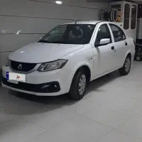 ساینا دنده ای s