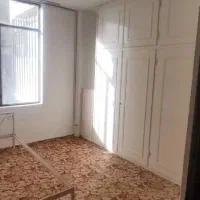 آپارتمان75متر دوخواب الهیه25