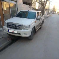 پادرا دوکابین