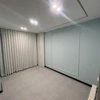 دوخواب-نوساز-سند-ملکی-25-متر-تراس-رایگان