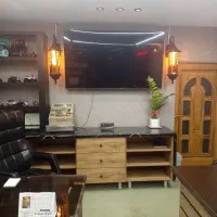 60متر-تهرانپارس-شرقی