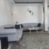 اپارتمان ۷۸ متری پیمانیر طبقه اول
